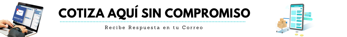 Banner Image 01