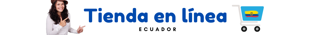 Banner Image 01