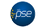 PSE