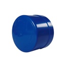 Fotocelula 10A 85/240V Azul Con Base
