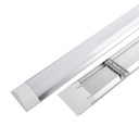 Lampara Led Integrada 85/265V 6500K