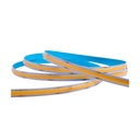 Cinta Led COB 5Mts 12V