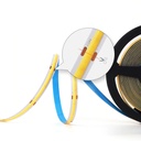 Cinta Led COB 5Mts 12V