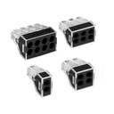 Bloque De Conexión 1-2.5 mm