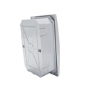 Caja Distribución C/Tapa