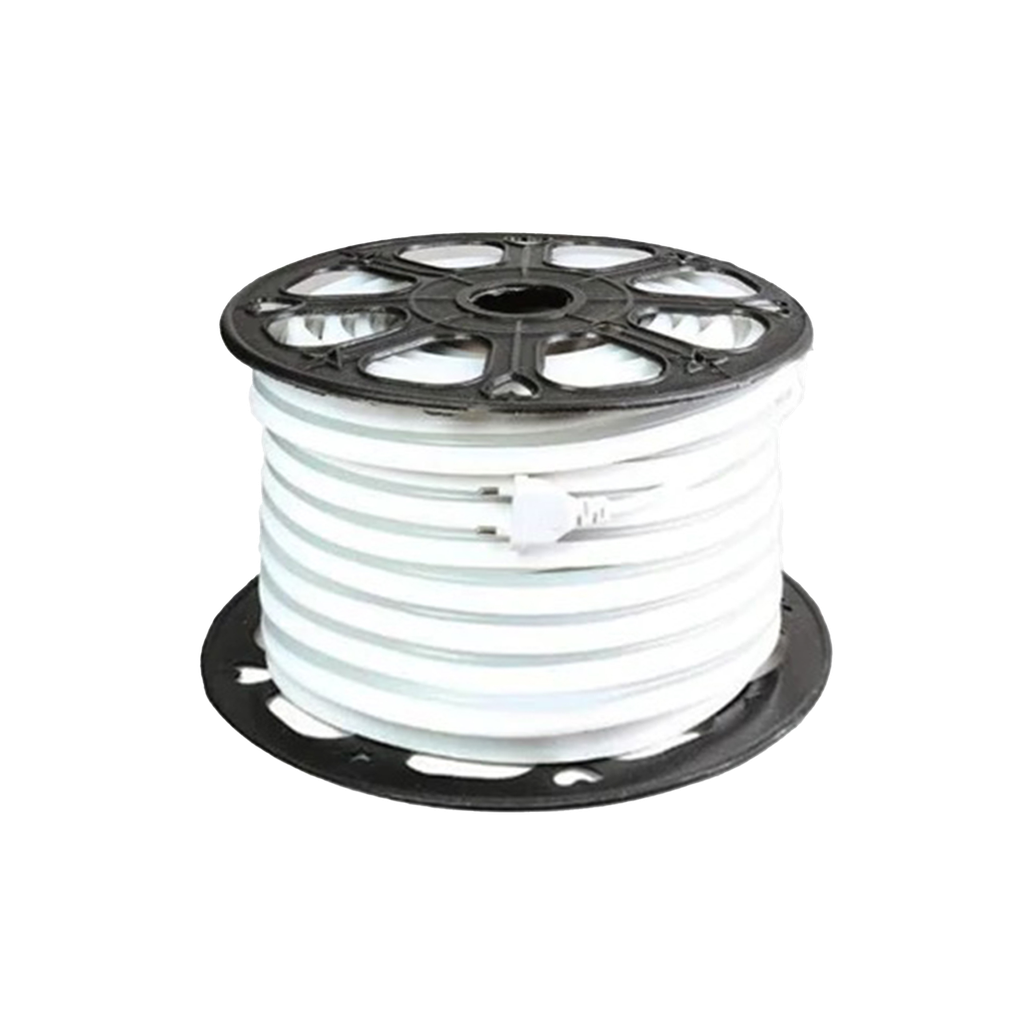 Manguera Led Neón 50Mts 110V