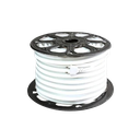 Manguera Led Neón 50Mts 110V