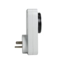 Programador 15A 110V 24H
