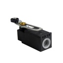 Final Carrera Palanca Ajustable Bidireccional