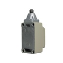 Final Carrera Pulsador Punto Alto