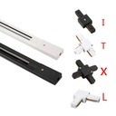 Accesorio Para Riel
