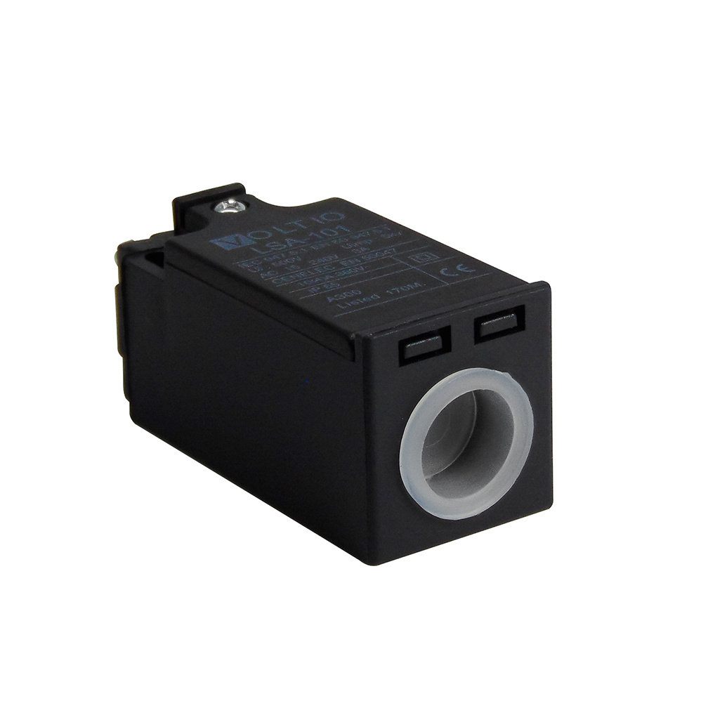 Final Carrera Punto Bajo