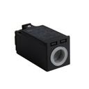 Final Carrera Punto Bajo