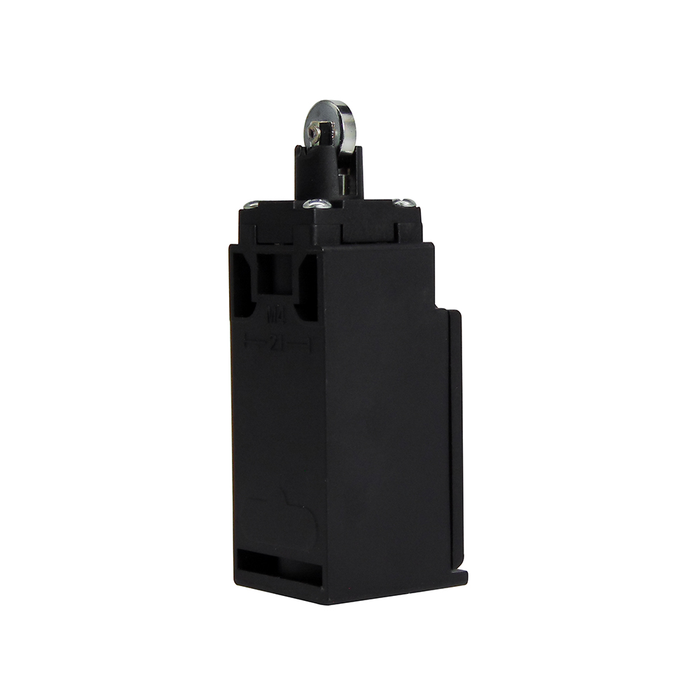 Final Carrera Punto Roldana