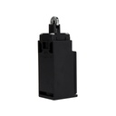 Final Carrera Punto Roldana