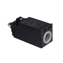 Final Carrera Punto Roldana