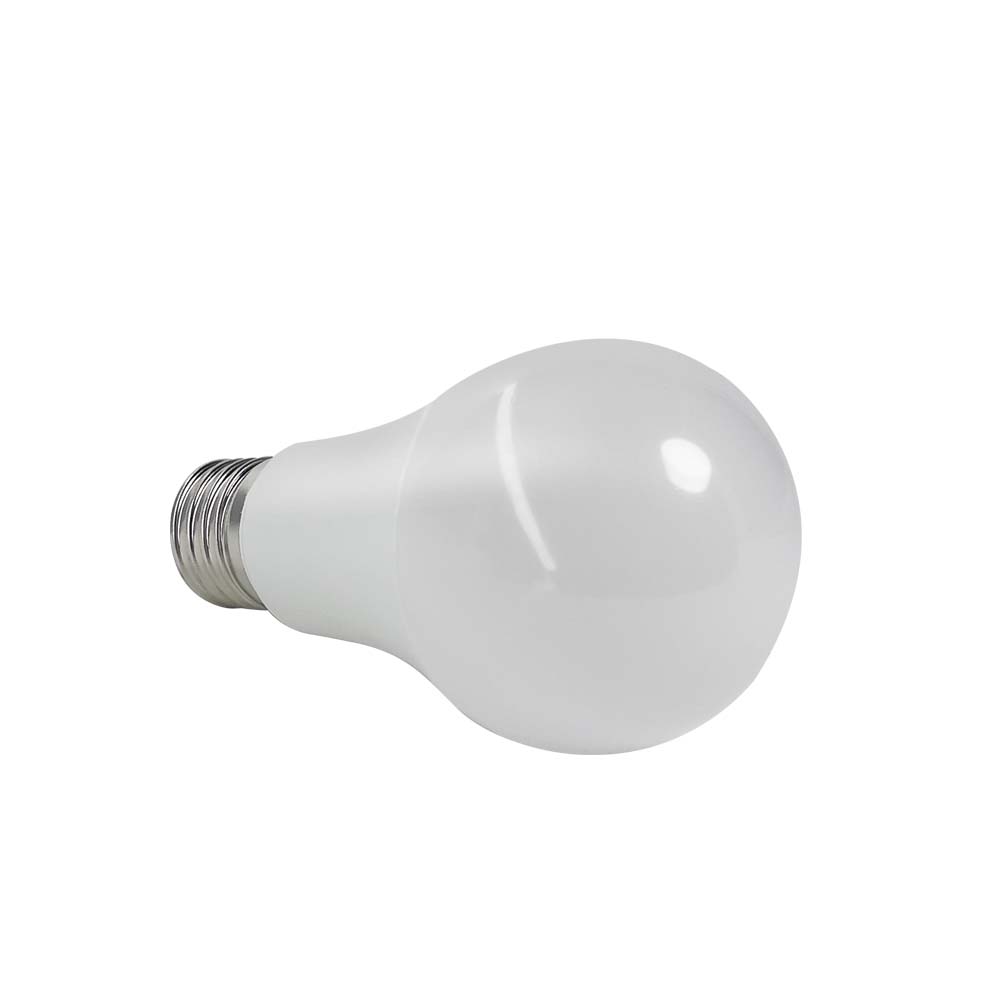 Foco Led Inteligente 9W RGB