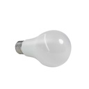 Foco Led Inteligente 9W RGB