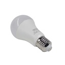 Foco Led Inteligente 9W RGB