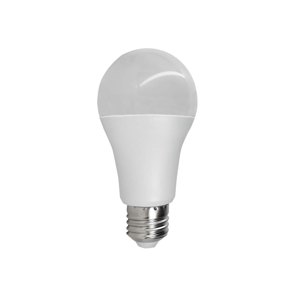 Foco Led Inteligente 9W RGB