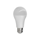 Foco Led Inteligente 9W RGB