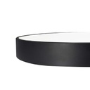 Luminaria Deco. Circular 85/265V 50W