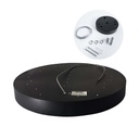 Luminaria Deco. Circular 85/265V 50W