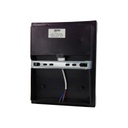 Aplique Difusor Led 85/265V 20W 6500K