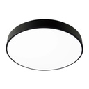 Luminaria Deco. Circular 85/265V 50W