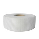 Cinta Malla Fibra De Vidrio 48mm X 90 Mts