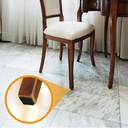 Fieltro Adhesivo X 9 Und