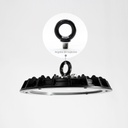 UFO Led High Bay 110/240V 6500K