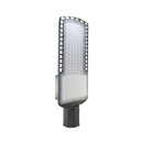 Lampara Led Alumbrado Publico 110/220V 6500K