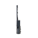 Lampara Led Alumbrado Publico 110/220V 6500K
