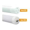 Tubo Led T8 110/220V