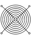 Ventilador Axial Industrial