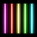 Tubo Led T8 85/265V 20W