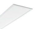 Panel Led 85/265V 120 x 30 Cm 50W 6500K