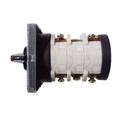 Switch Conmutable 3P 660V