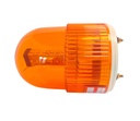Baliza Led Flasheo 24/110/220V