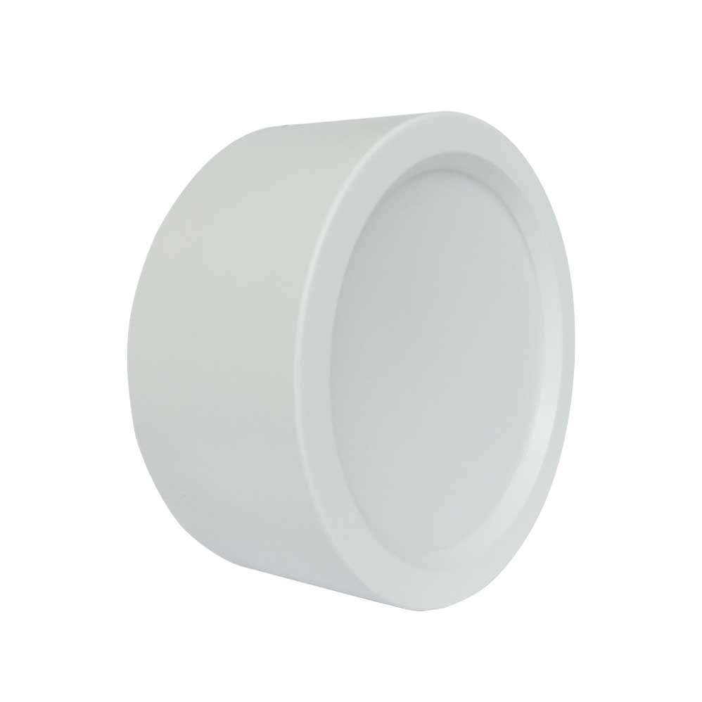 Aplique Techo Led 110V 6500K 20W