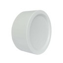 Aplique Techo Led 110V 6500K 20W
