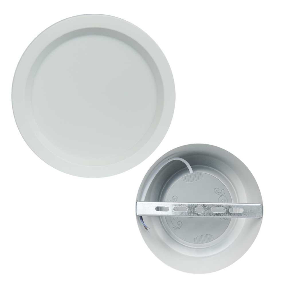 Aplique Techo Led 110V 6500K 20W
