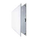 Panel Led 85/265V 60 X 60 Cm 6500K