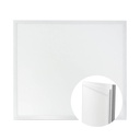 Panel Led 85/265V 60 X 60 Cm 6500K