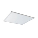 Panel Led 85/265V 60 X 60 Cm 6500K