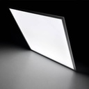Panel Led 85/265V 60 X 60 Cm 6500K