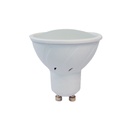 Dicroico Led GU10 5W