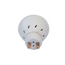 Dicroico Led GU10 5W