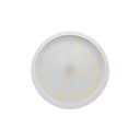 Dicroico Led GU10 5W
